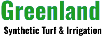 Logo Greenland